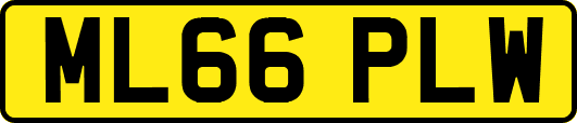 ML66PLW