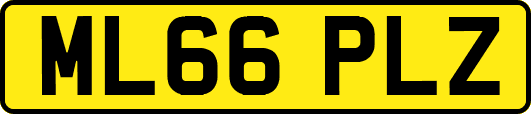 ML66PLZ