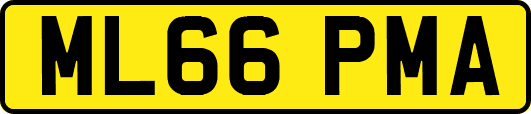 ML66PMA