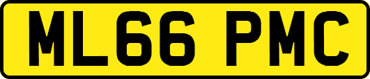 ML66PMC
