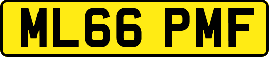 ML66PMF