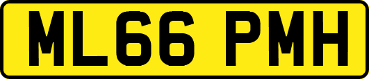 ML66PMH