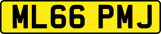 ML66PMJ