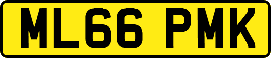 ML66PMK