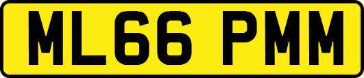 ML66PMM