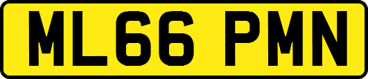 ML66PMN