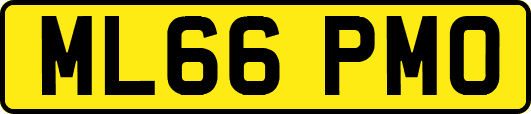 ML66PMO