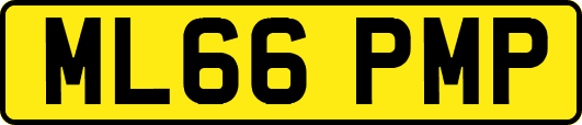 ML66PMP