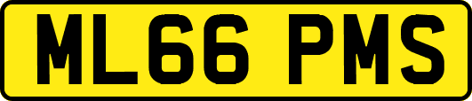 ML66PMS
