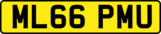 ML66PMU
