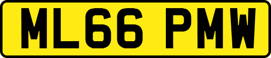 ML66PMW