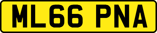 ML66PNA