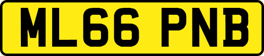 ML66PNB