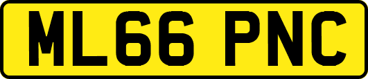 ML66PNC