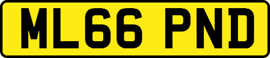 ML66PND