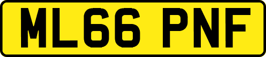 ML66PNF