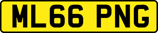 ML66PNG