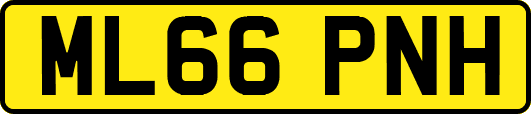 ML66PNH