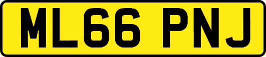 ML66PNJ