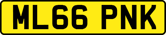 ML66PNK