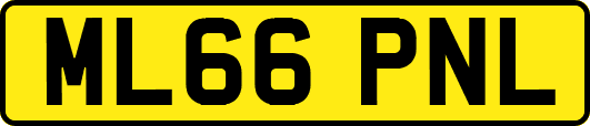ML66PNL