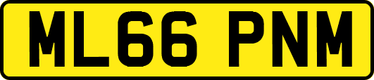 ML66PNM