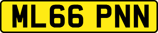 ML66PNN