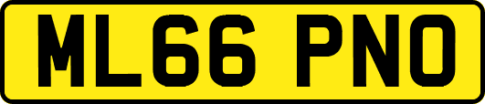 ML66PNO