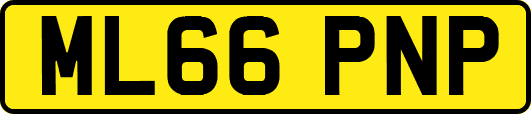 ML66PNP