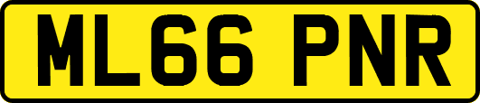 ML66PNR