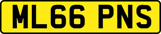 ML66PNS
