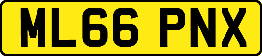 ML66PNX