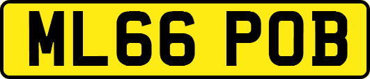 ML66POB