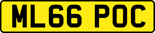 ML66POC