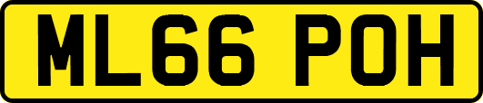 ML66POH