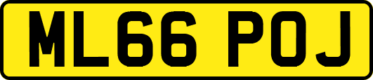 ML66POJ