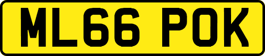 ML66POK