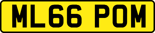 ML66POM