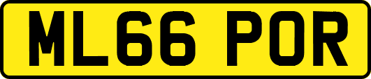 ML66POR