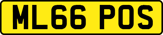 ML66POS