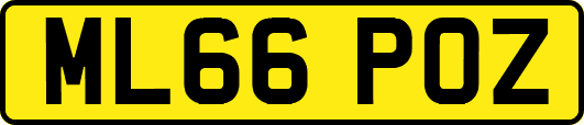 ML66POZ