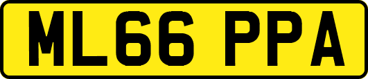 ML66PPA