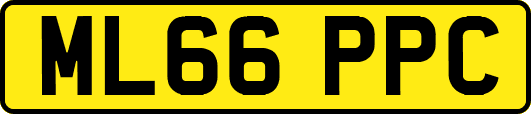 ML66PPC