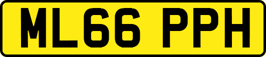 ML66PPH
