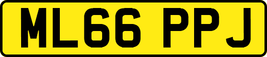ML66PPJ