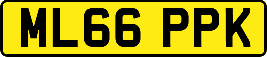 ML66PPK