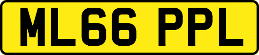ML66PPL