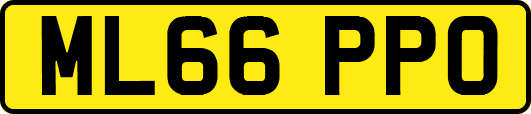 ML66PPO