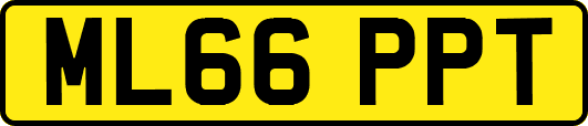 ML66PPT