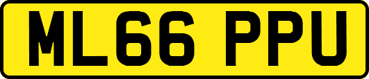 ML66PPU